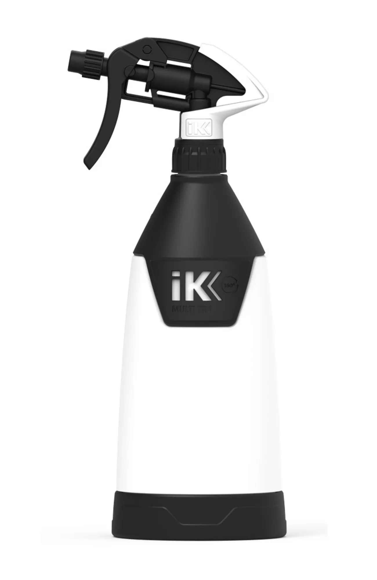IK Sprayer – Multi TR 1 360– 35 oz – (You Choose)