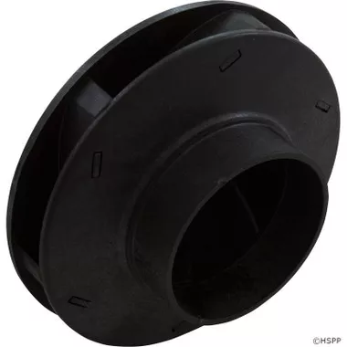 Impeller,Gecko AquaFlo XP2E, 3.0ohp/4.othp