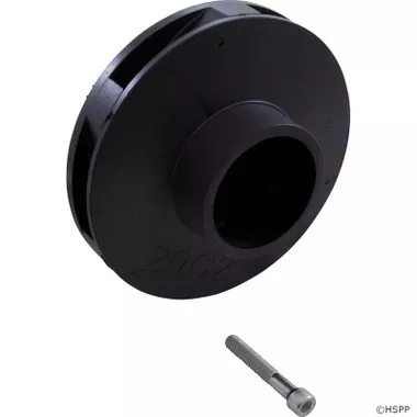 Impeller,Hayward EcoStar C/Tristar SP3200/EE/SP3600, 2.0hp