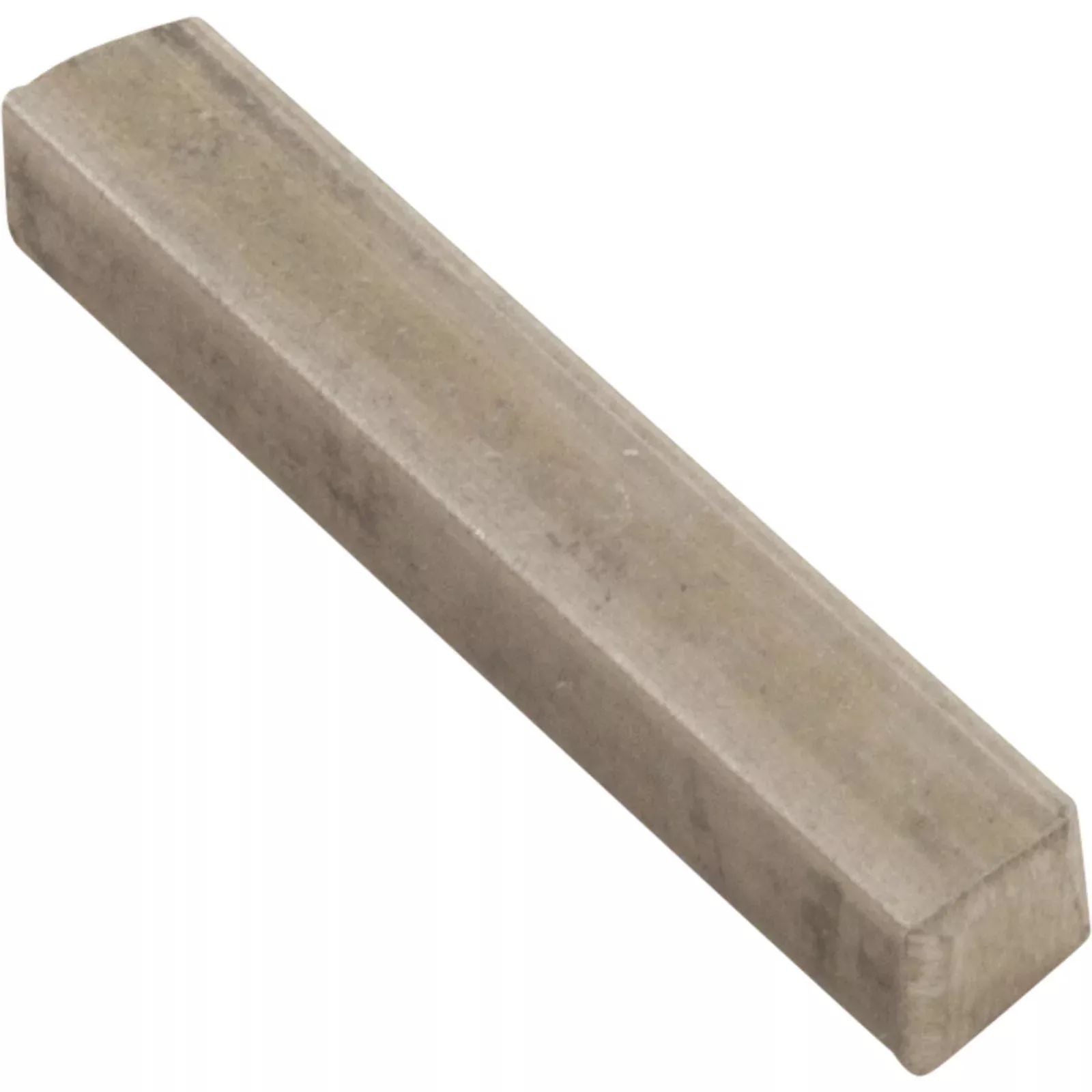 Impeller Key, Pentair C-Series, 3/6"- 071046