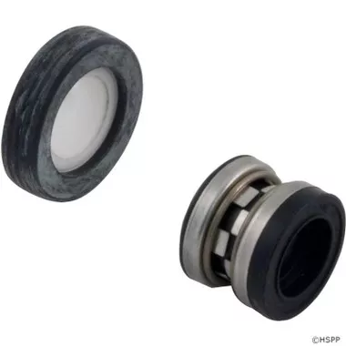 Impeller Kit, Hayward HCP75, 7.5hp