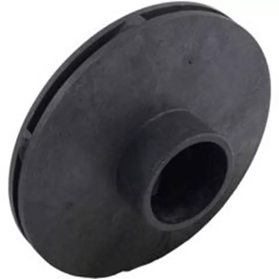 Impeller, Pentair Challenger, 1.5 Horsepower- 355315Z
