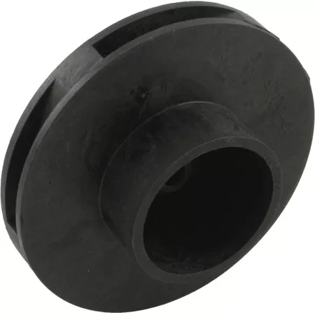 Impeller Pentair Challenger/Pinnacle 0.75hp Medium Head 355043Z