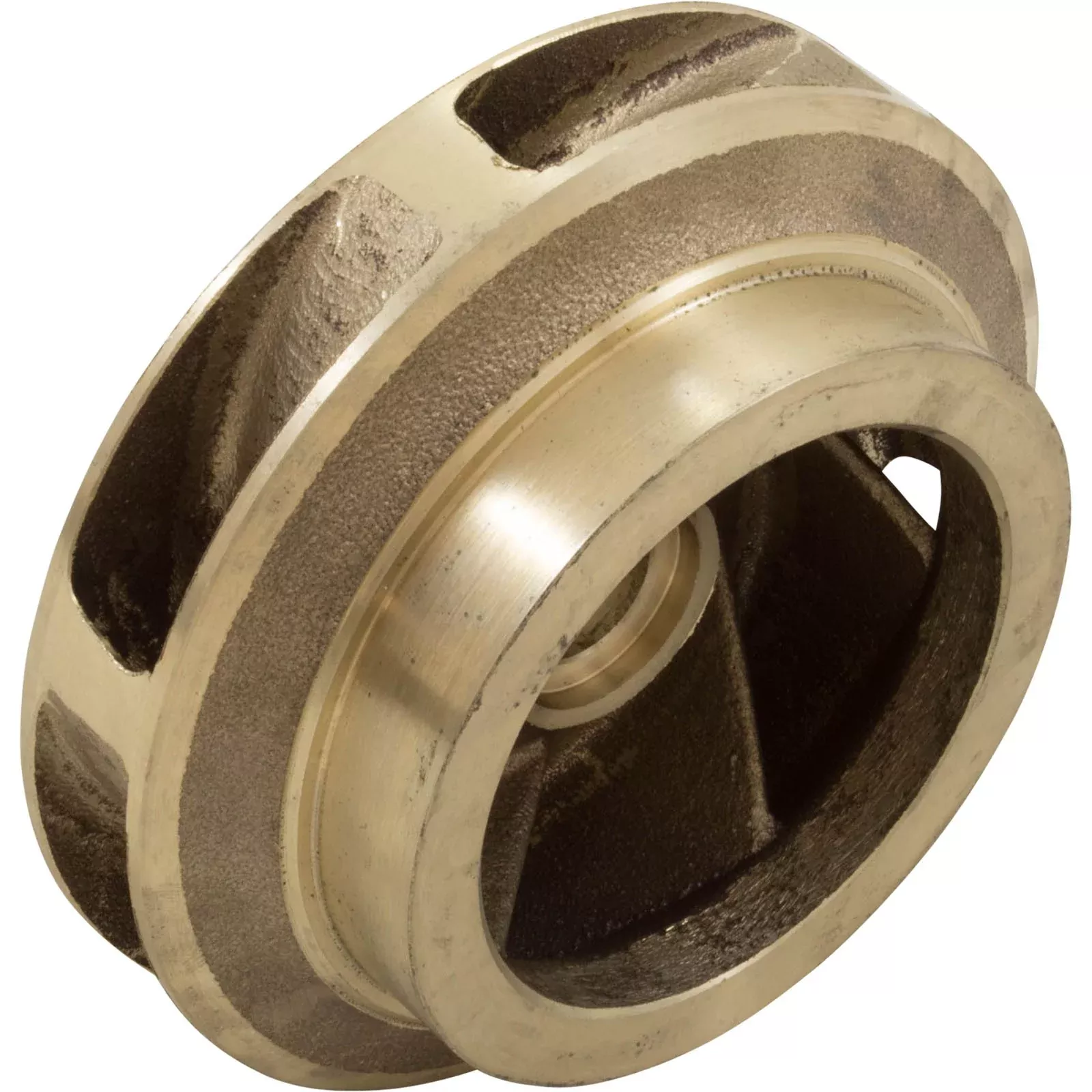 Impeller Pentair CSPH/CCSPH 15 Horsepower 16830-0211