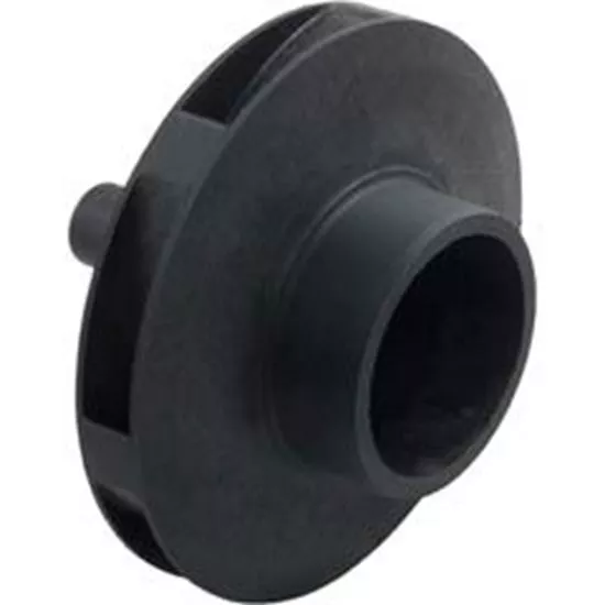 Impeller Pentair DuraGlas II/Max-E-Pro 3.0hp C105-238PLAZ