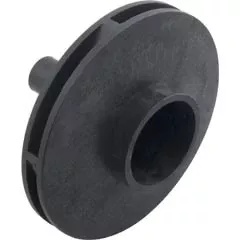 Impeller Pentair Dynamo 1.0 Horsepower 355122Z