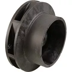 Impeller Pentair EQ Series 3.0 Hp/5.0 Hp 350030Z