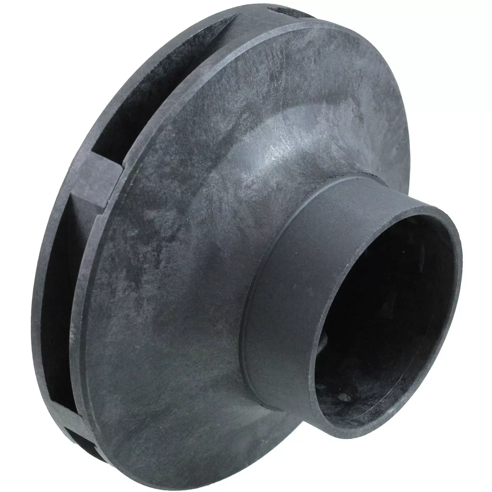Impeller Pentair IF VS/VSF/2 VST/IP VS+SVRS After 10/2020 356237Z