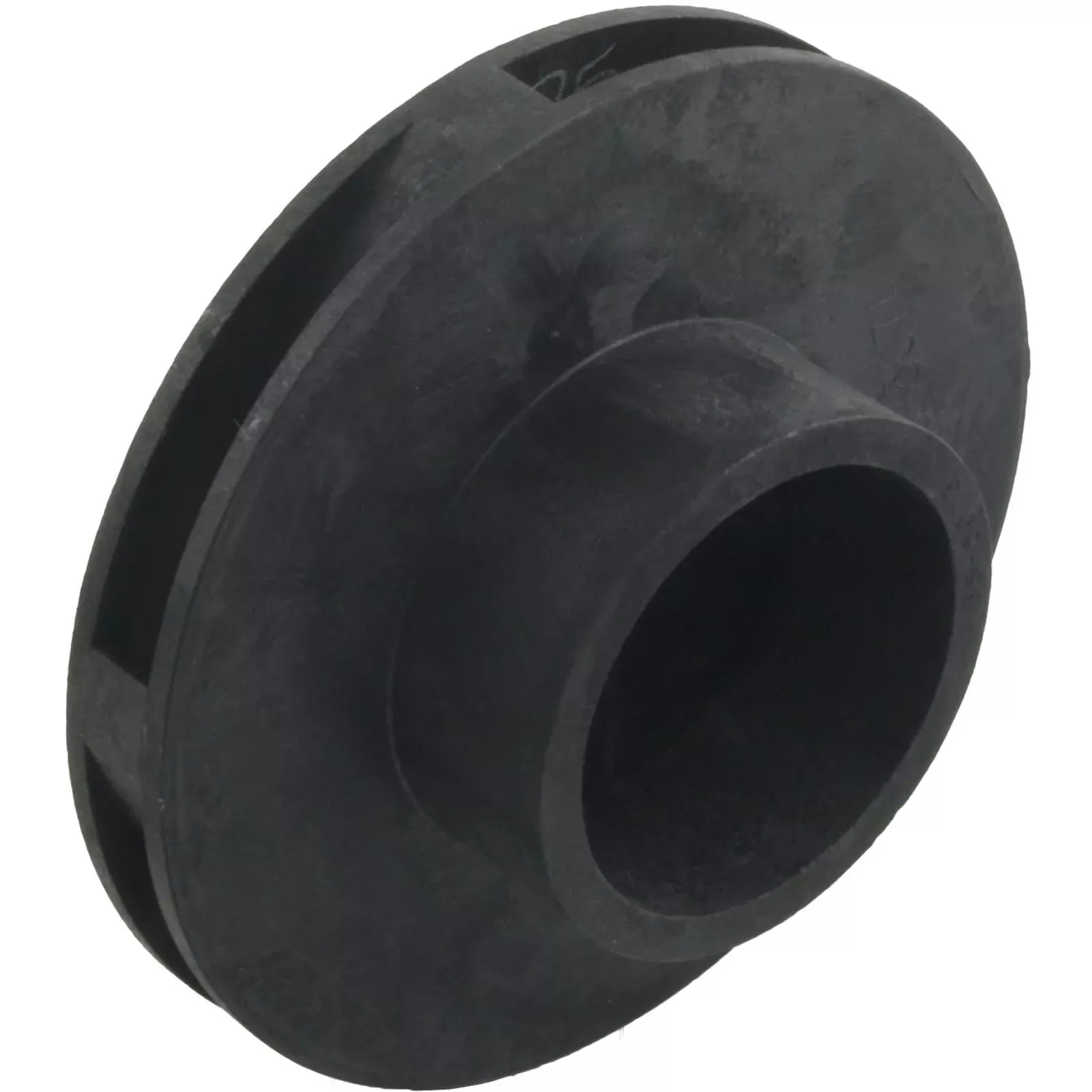 Impeller Pentair Pacfab Pinnacle/Challenger 1.0OHP 1.5Thp 355074