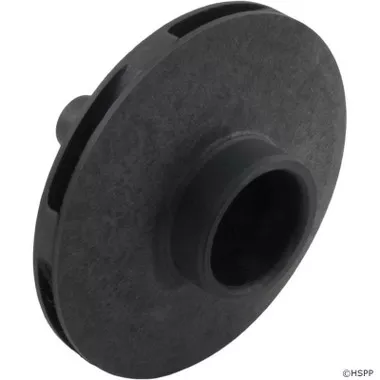 Impeller,Pentair Sta-Rite DuraGlas II, MaxEPro, 1.0hp