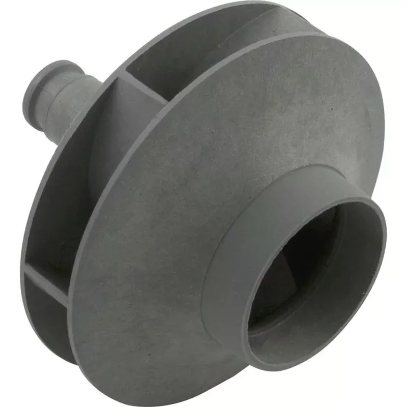 Impeller, Pentair Sta-Rite DuraJet DJ, 2.5 Horsepower