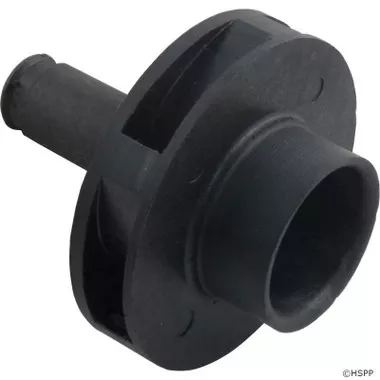 Impeller, Pentair Sta-Rite DuraJet JS, 0.5 Horsepower