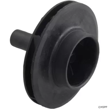 Impeller,Pentair Sta-Rite DynaGlas, DynaPro, 2.0hp, 2-spd