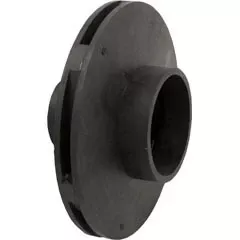 Impeller, Pentair Whisperflo, 0.5hp- 073126Z