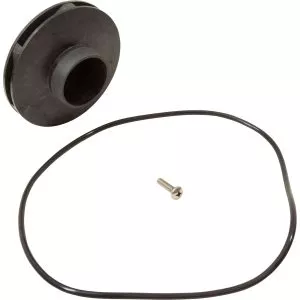 Impeller Replacement Kit, Zodiac Jandy SHPF 3.0hp- R0807205