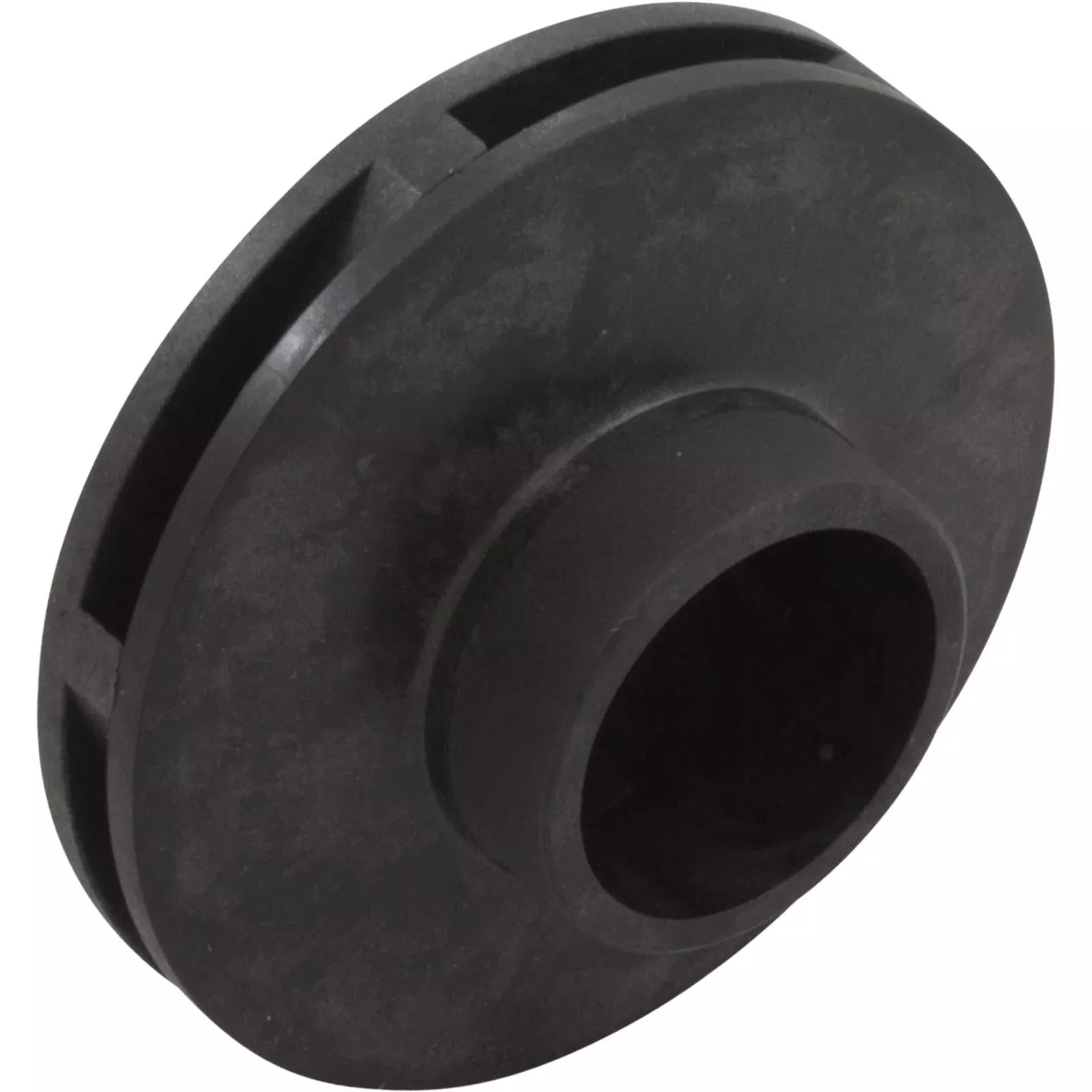Impeller Rpl Kit Zod Jandy SHPF/PHPF 2.0hp SHPM/PHPM 2.5hp R0807200