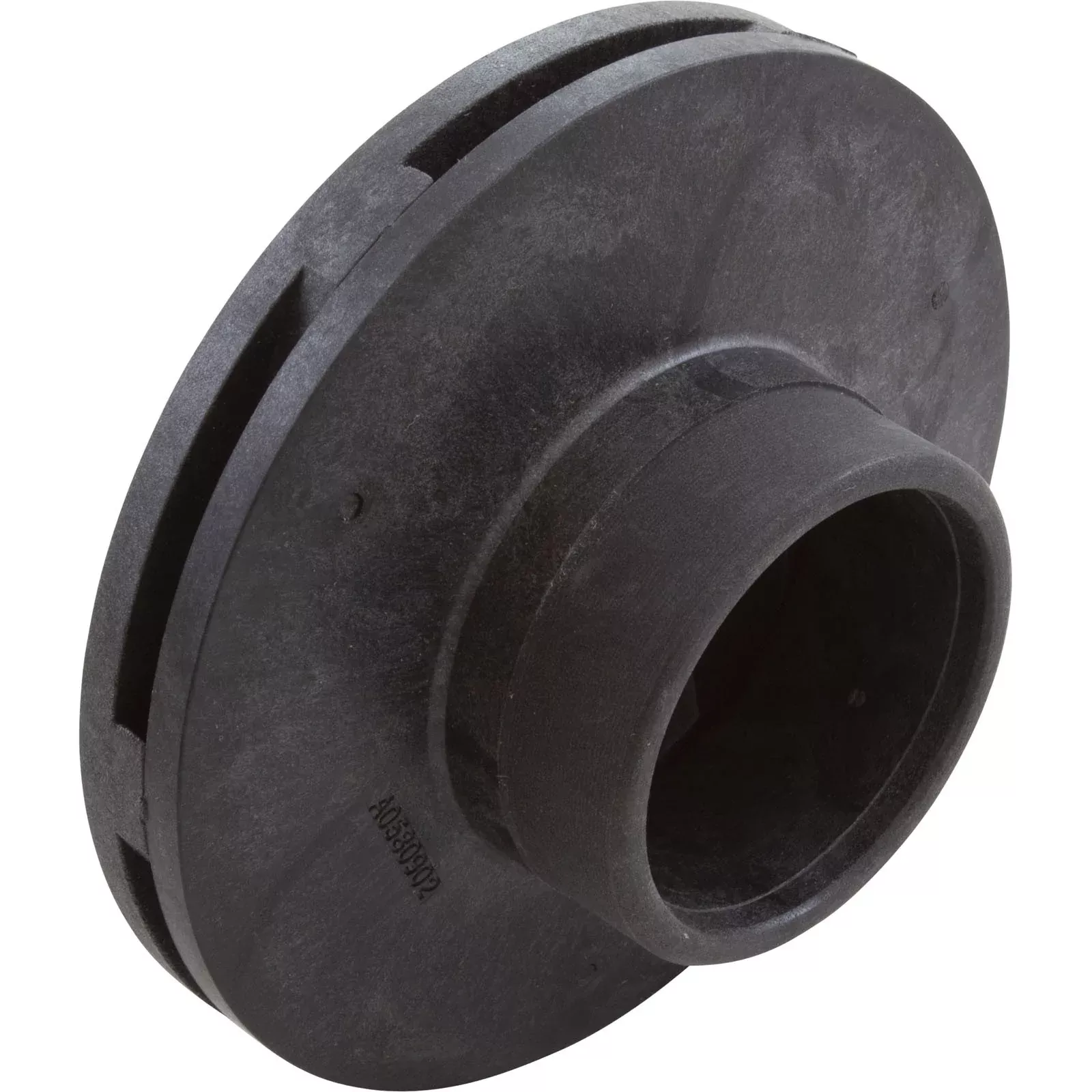 Impeller Rpl Kit Zodiac Jandy Stealth/PlusHP 0.75/1.0hp R0807203