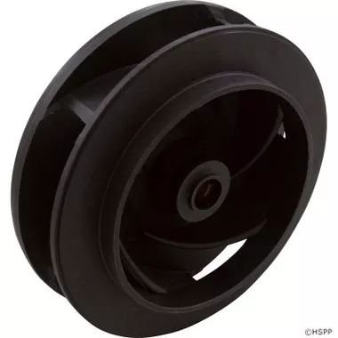 Impeller, Speck 21-80 G/GS/BS, 4.0hp