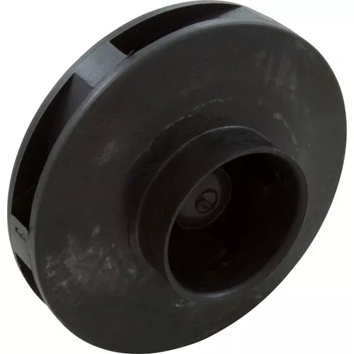Impeller Speck E71-III/E75-III/Es90 Degr 2921923193
