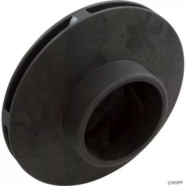 Impeller, Val-Pak AquaFlo Dominator, 2.0hp, Medium Head