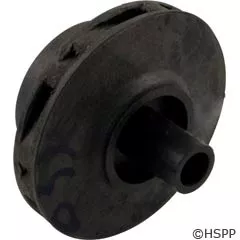 Impeller Waterco Aquamite Supamite 0.5 HP WC6350640