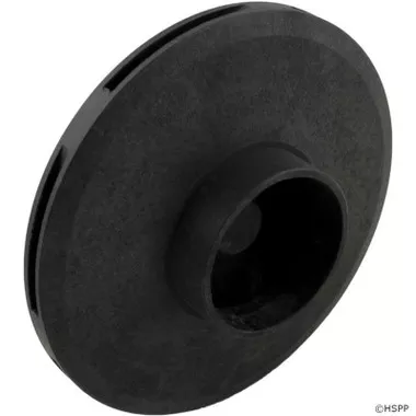 Impeller, Waterco HydroStorm/Plus/Star, 1.5hp