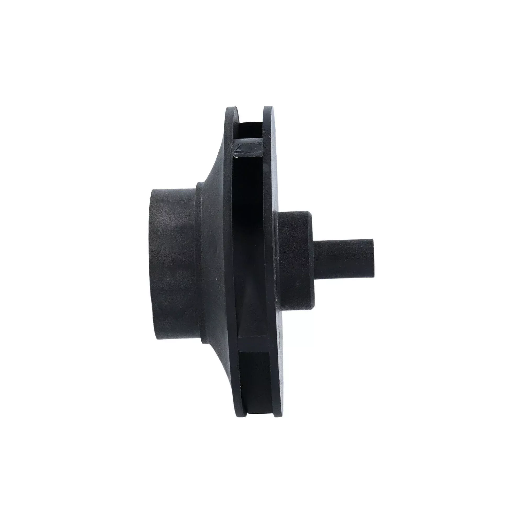 Impeller, Waterway, 3.0HP, For 50HZ Pump : 310-2440