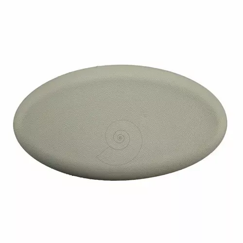 Imperial Oval Pillow 6455-803