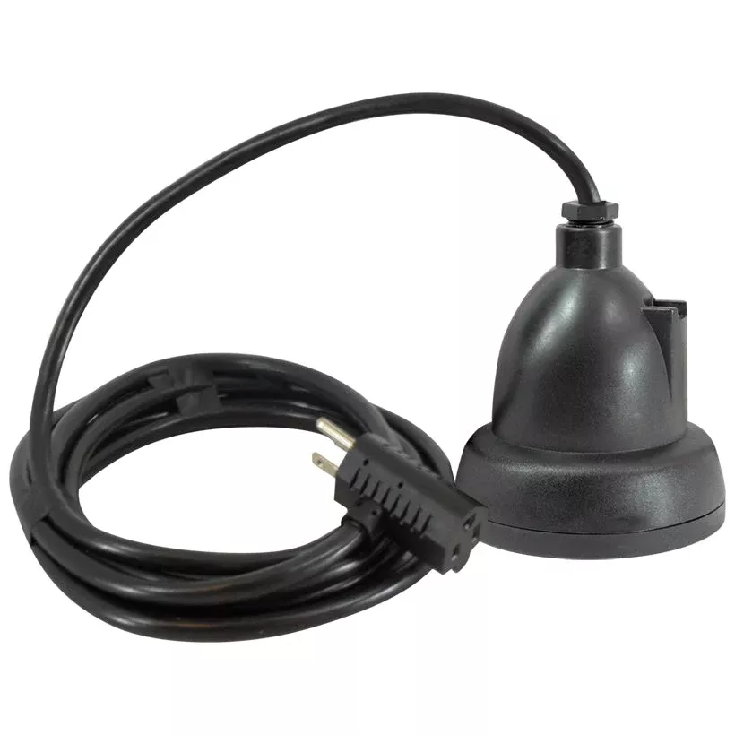 iN-006-020-10PA-B (Ion Technologies) | Ion Switch (20 ft Cord) – Digital Level Control