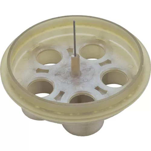 In-Floor Valve Housing A & A 5 Port Gould Valve Lower 521252