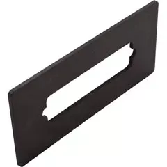 IN.K300 Adapter Plate 9917-102239