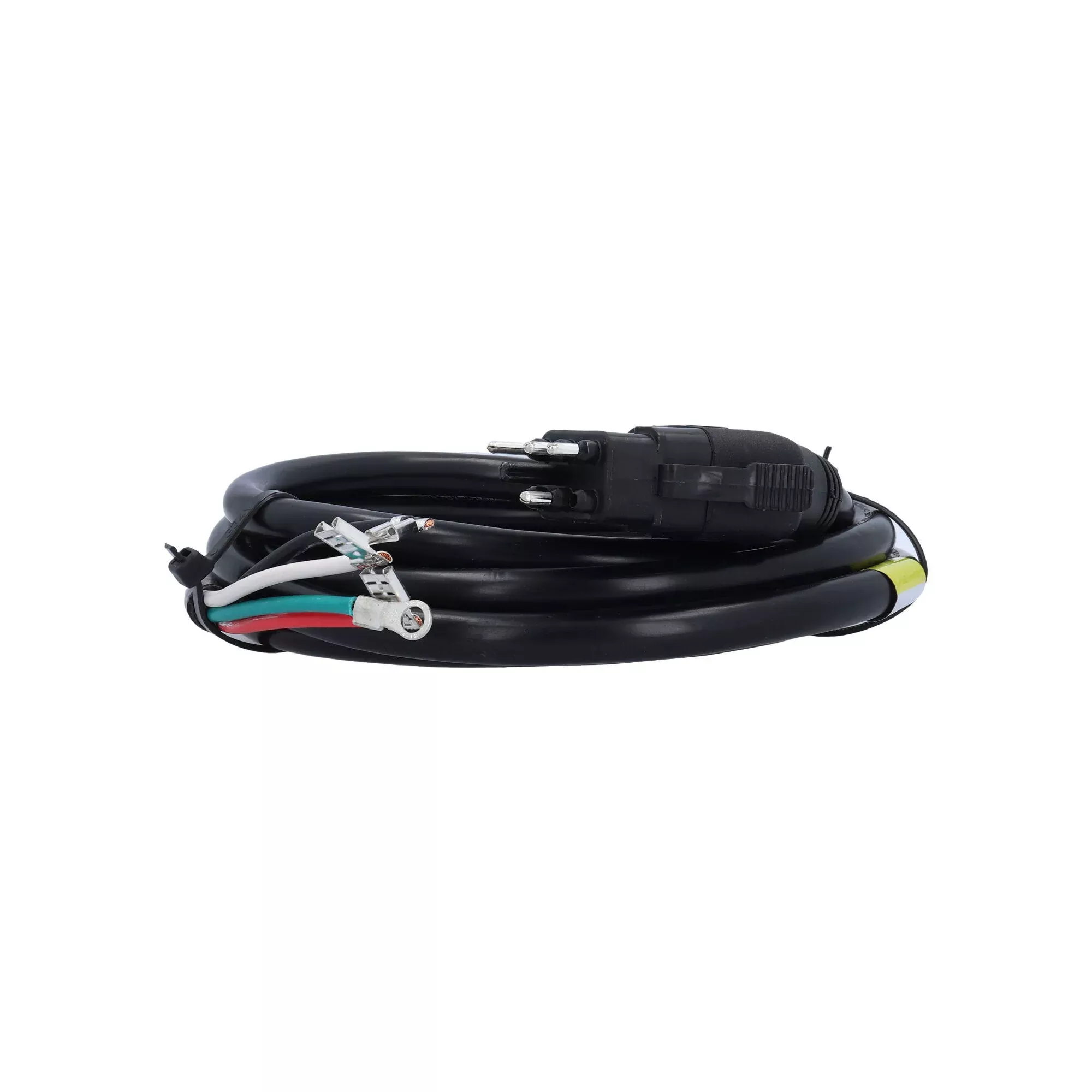 In.Link 15A 115V Plug 9920-401239