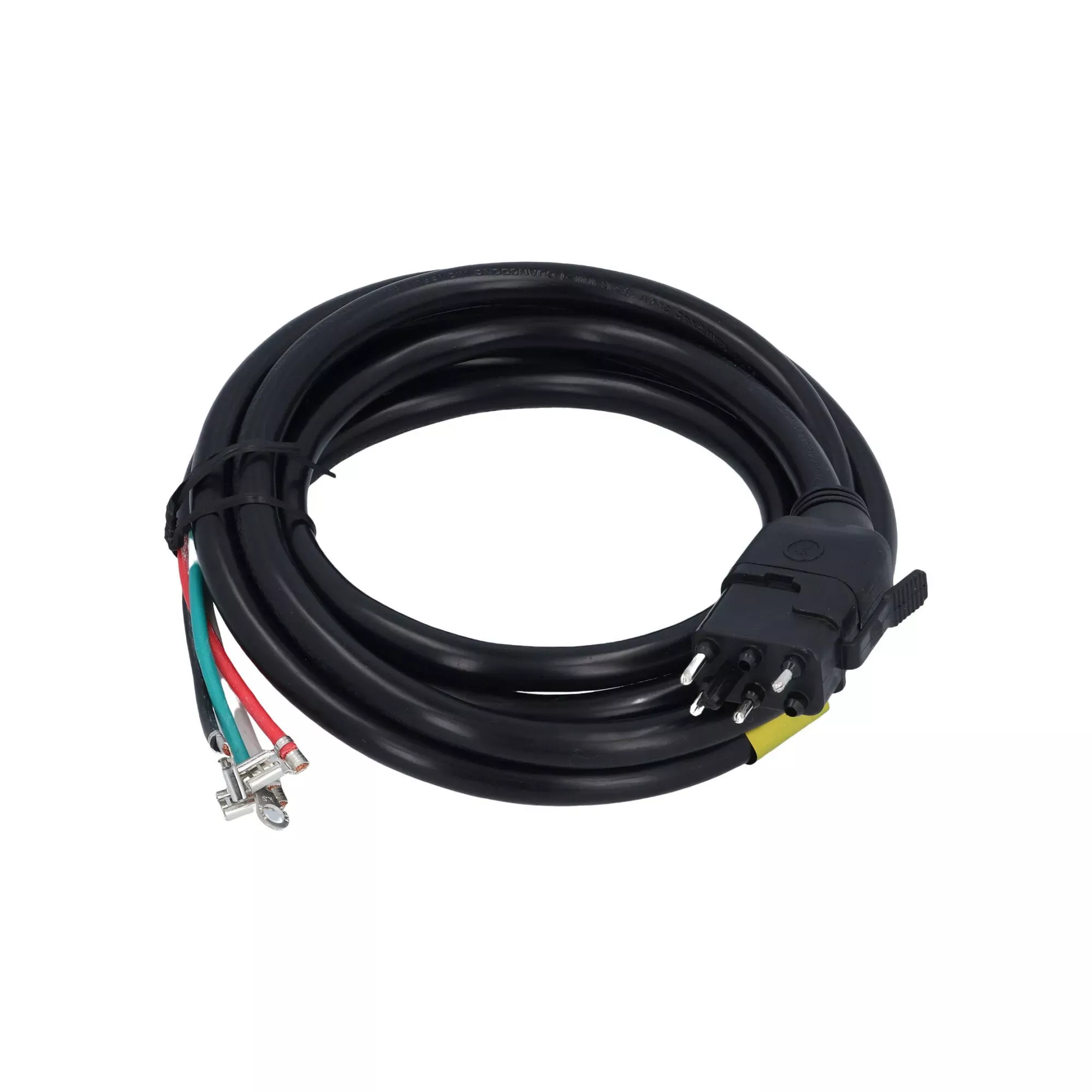 In.Link 230V Plug 600DB0821