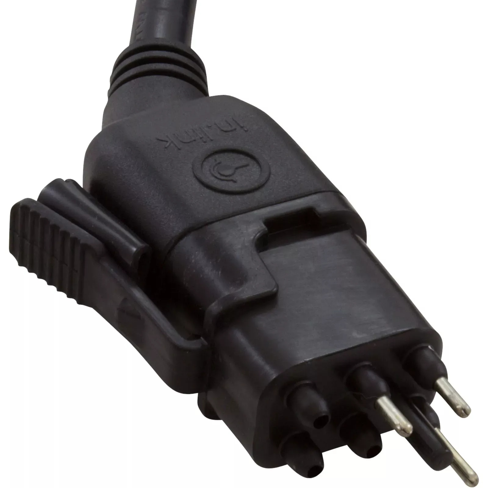 In.Link 230V Plug 600DB1192