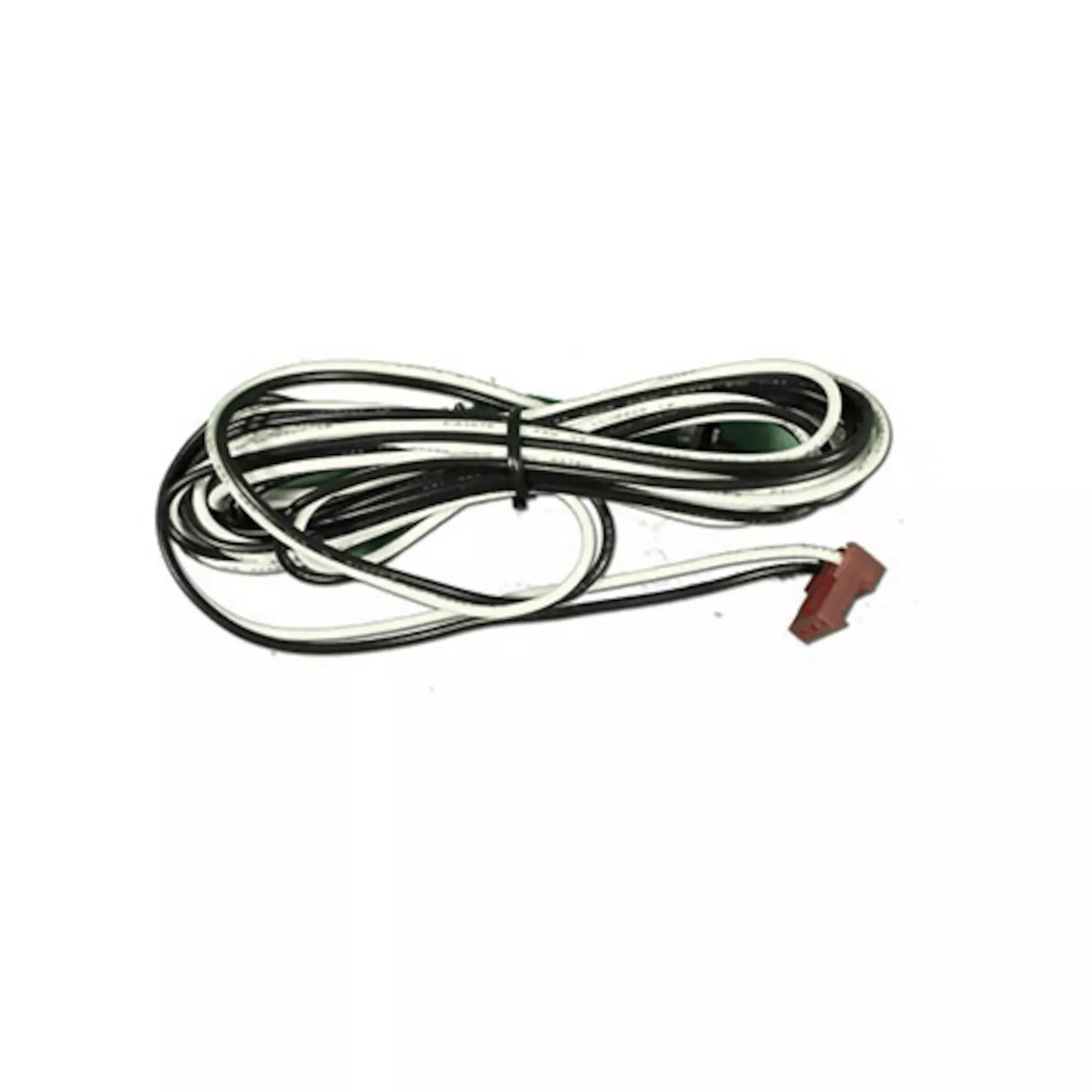 In.Ye Light Harness 9920-400489