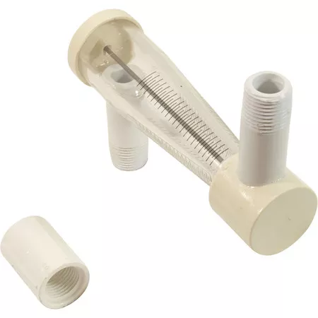 Indicator Flow Comm Bulk For 172627 Kit Only- R172276B