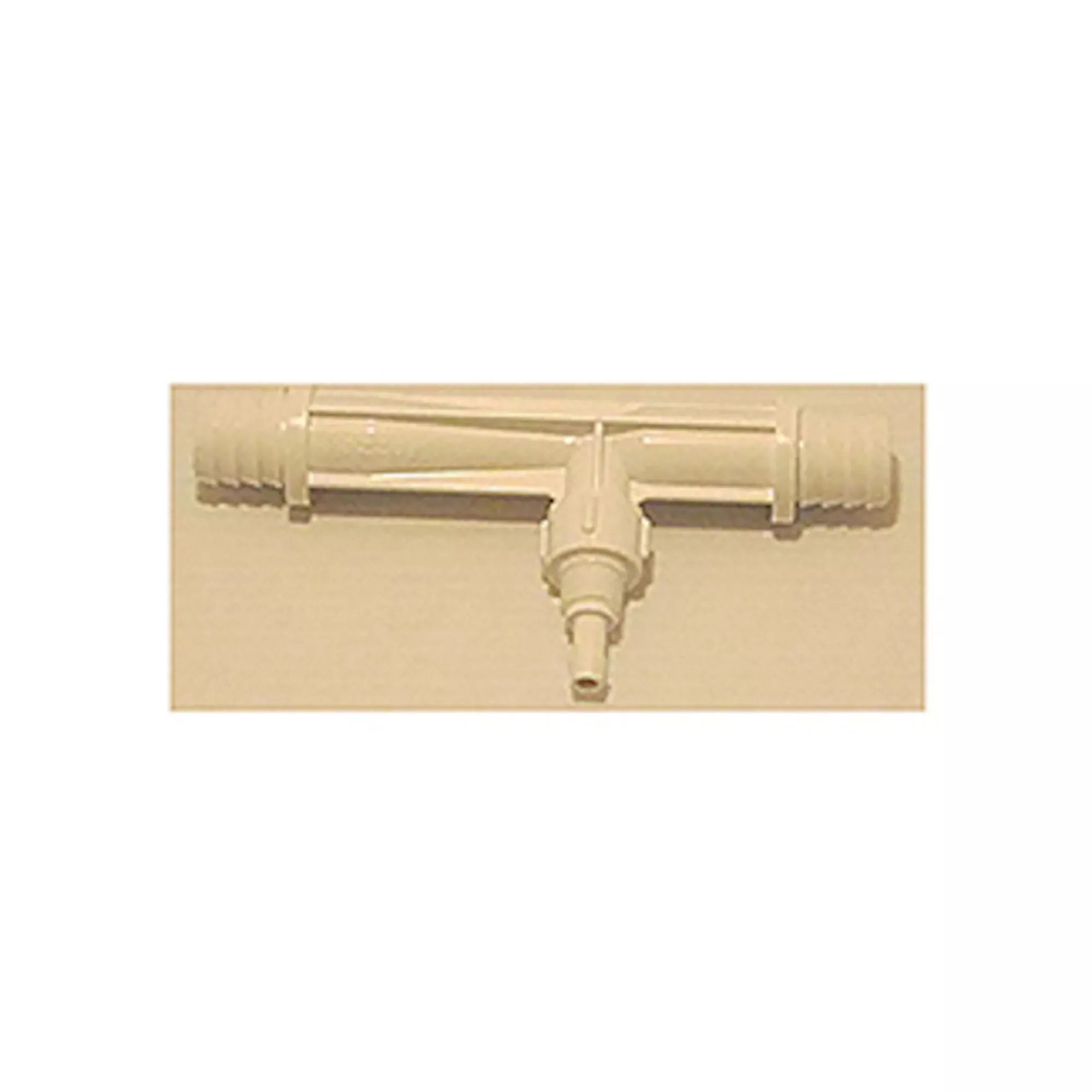 Injector 088K M-PVC