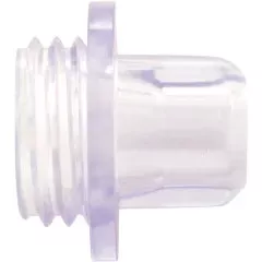 Intelli Jet Orifice 6540-117