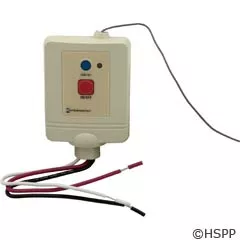Intermatic Receiver, Single Channel - RC613
