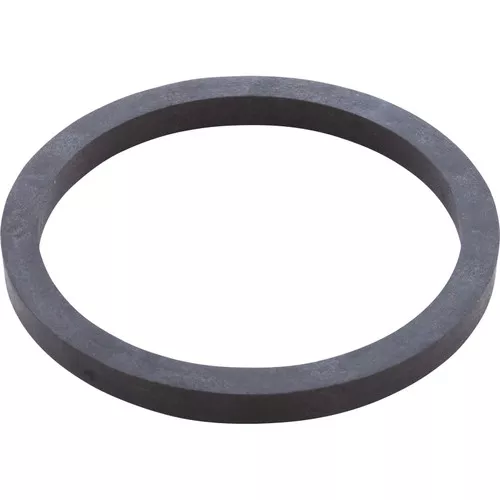 Internal Spacer Pentair PacFab 154747
