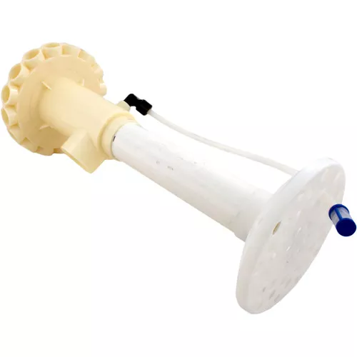 Internals Pentair Sta-Rite HRPB-24 24751-0110S
