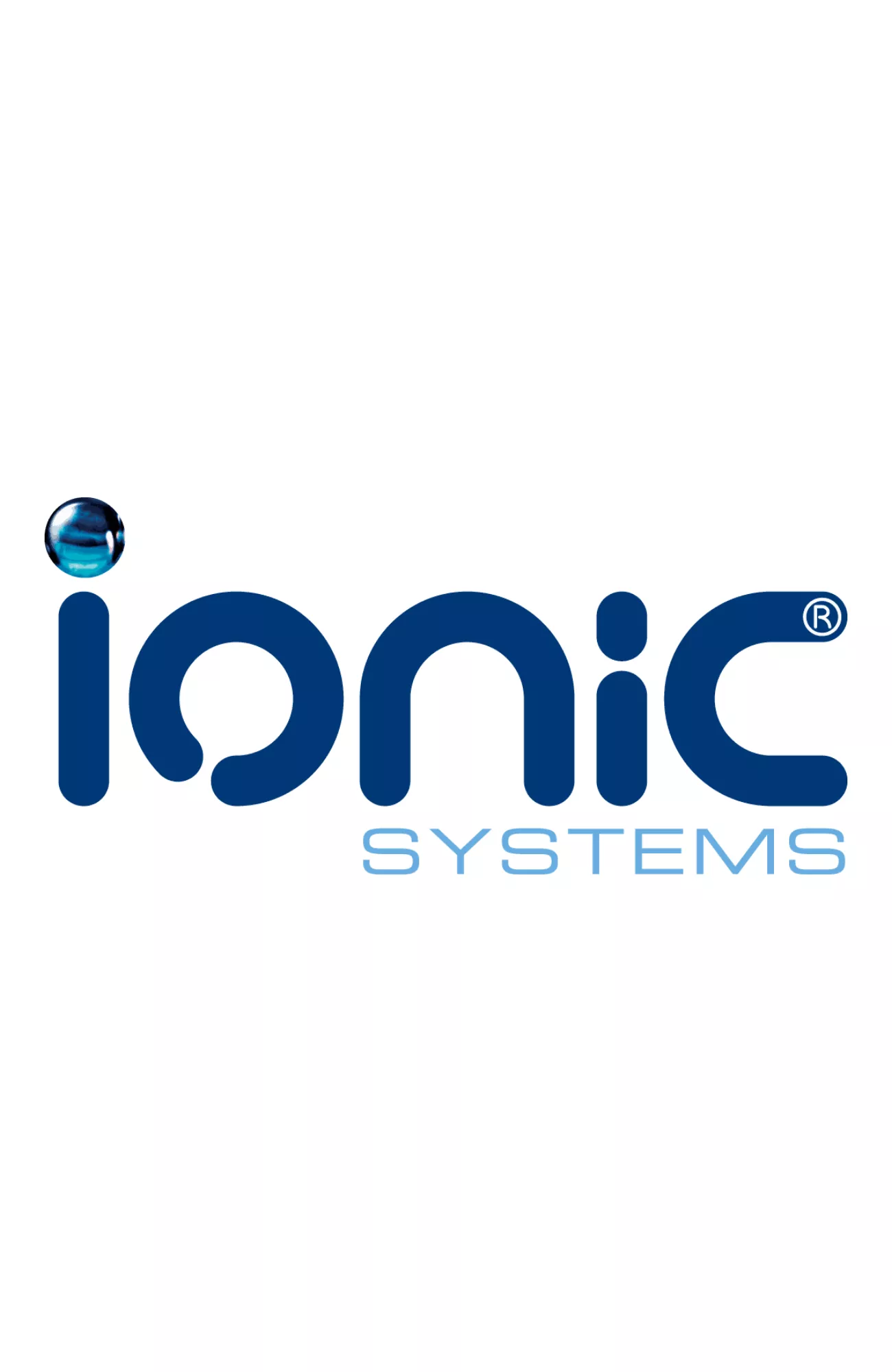 Ionic Systems 3/4in. Female 1/2in. Hosetail R0898