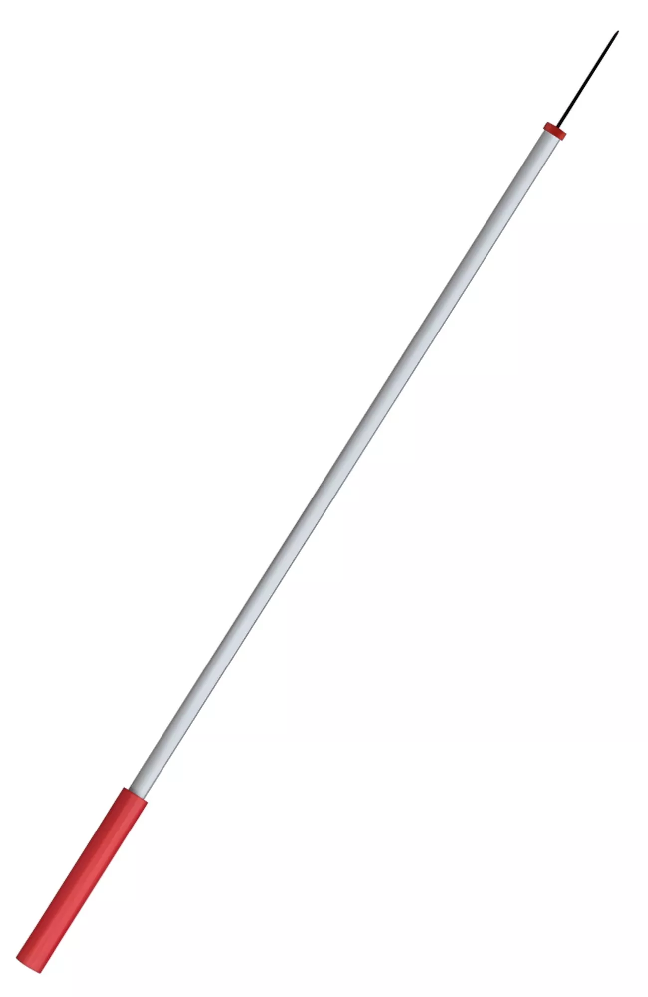 IPC Eagle Outdoor Cleaning Stricker Picking-Up Tool Fixed Tip