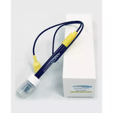 IPS Controllers SXORP Standard Platinum Tip ORP Sensor