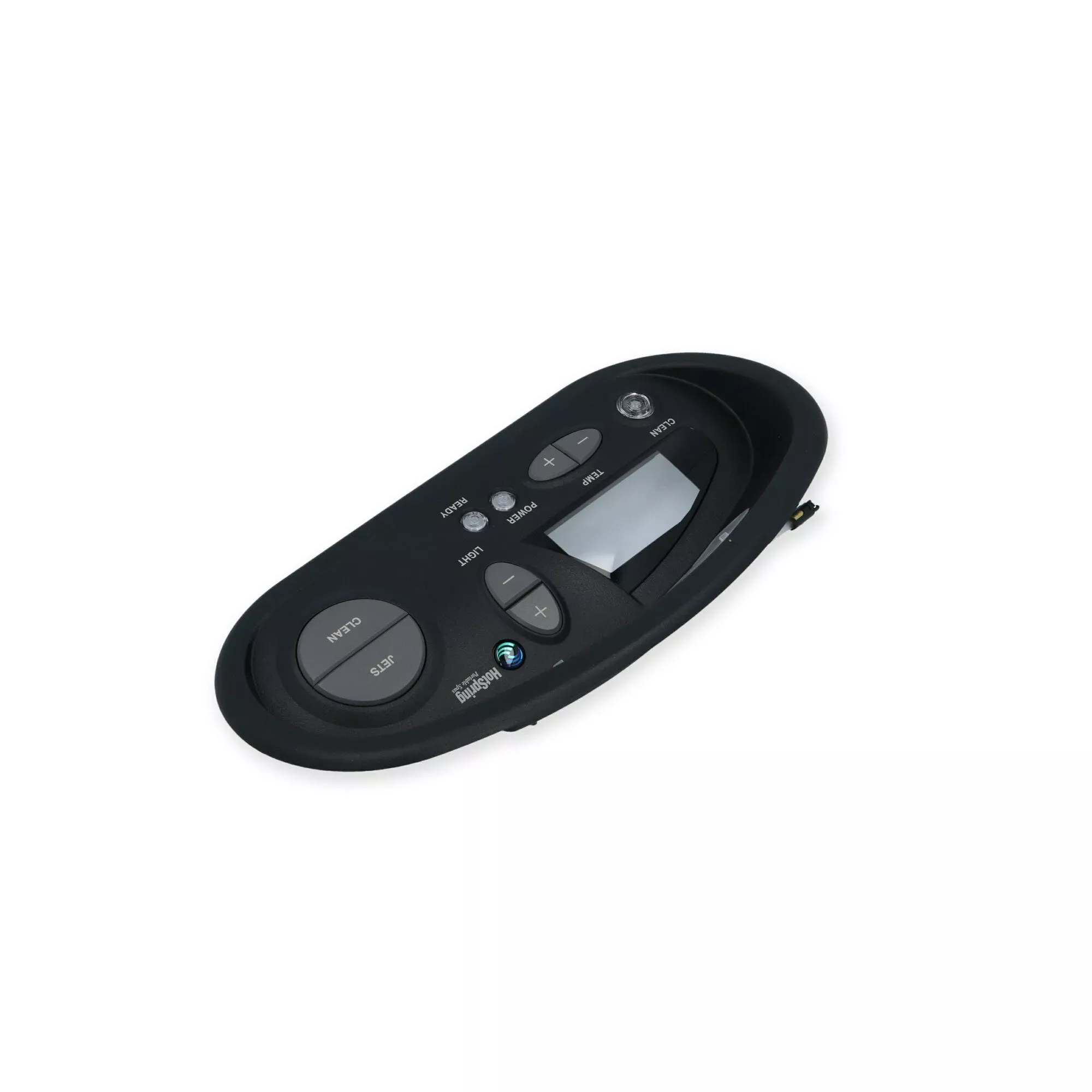 IQ2000/2020 1-Pump Keypad 71510