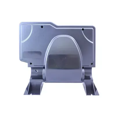 IQ2020 Hawk Control System 76840