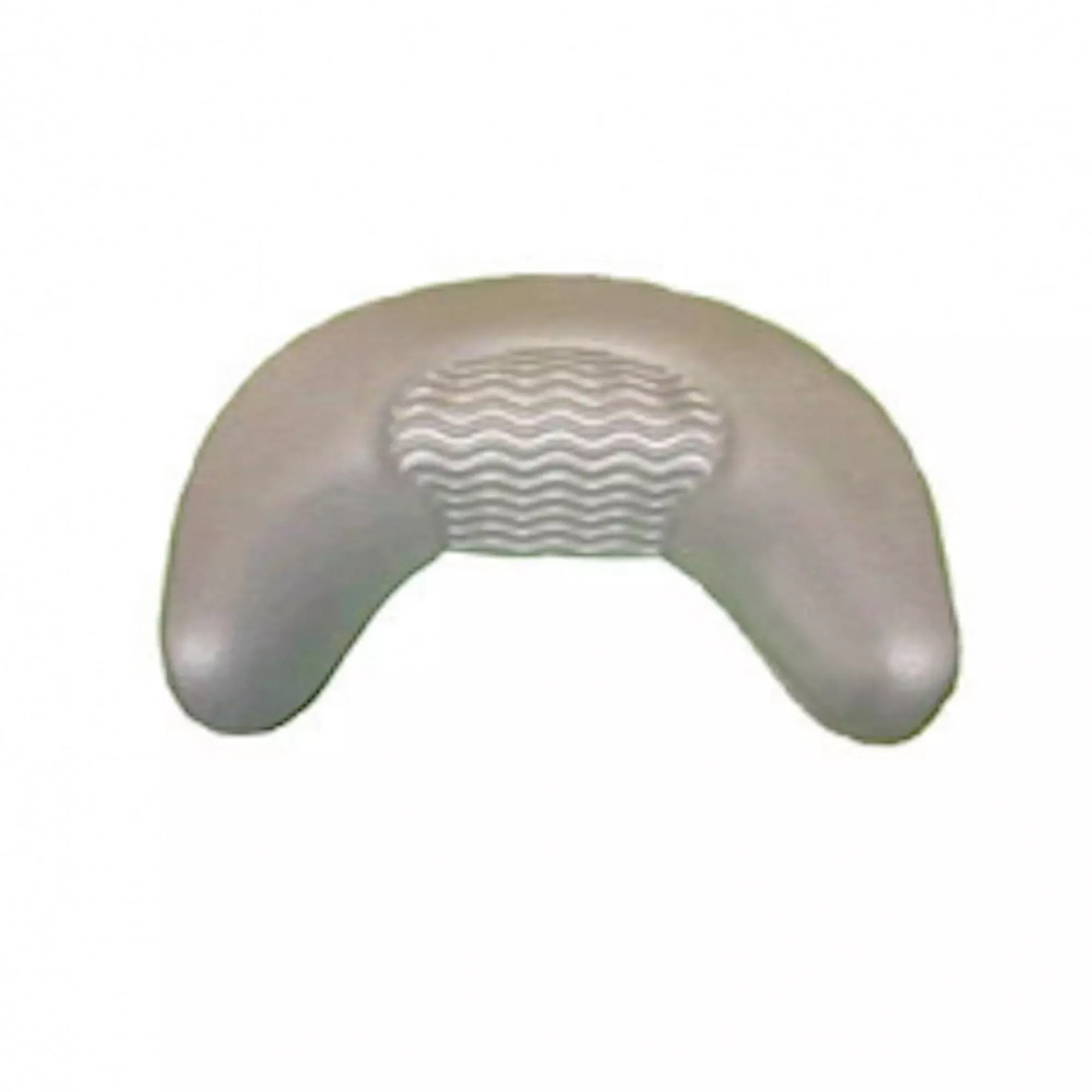 Island Neck Pillow OP26-0300-85NL