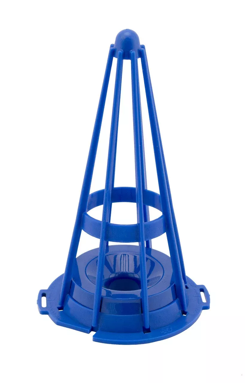 IVMX021 / P35X021 -Cone Filter Ring