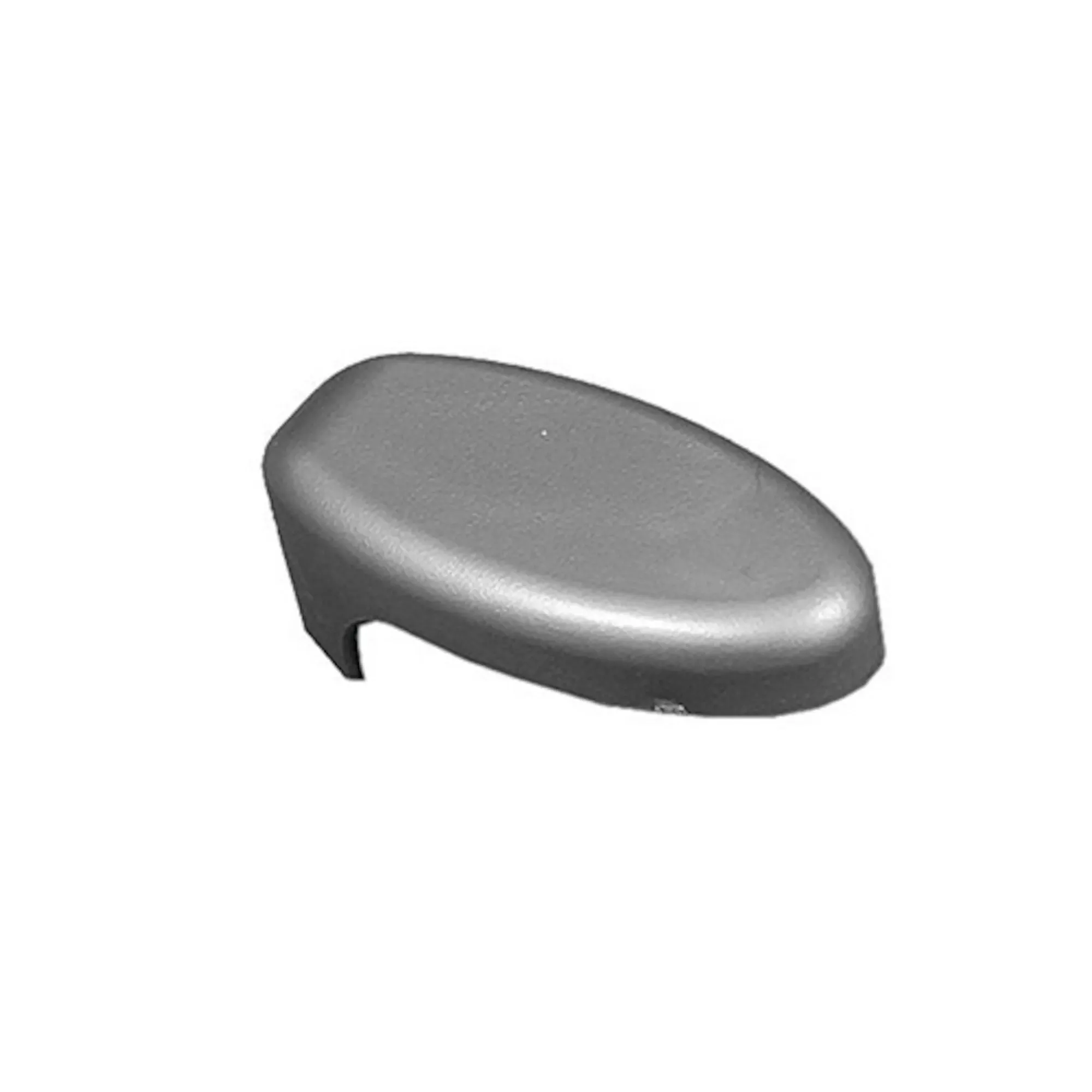 J-300/400 Diverter Valve Handle 6540-728
