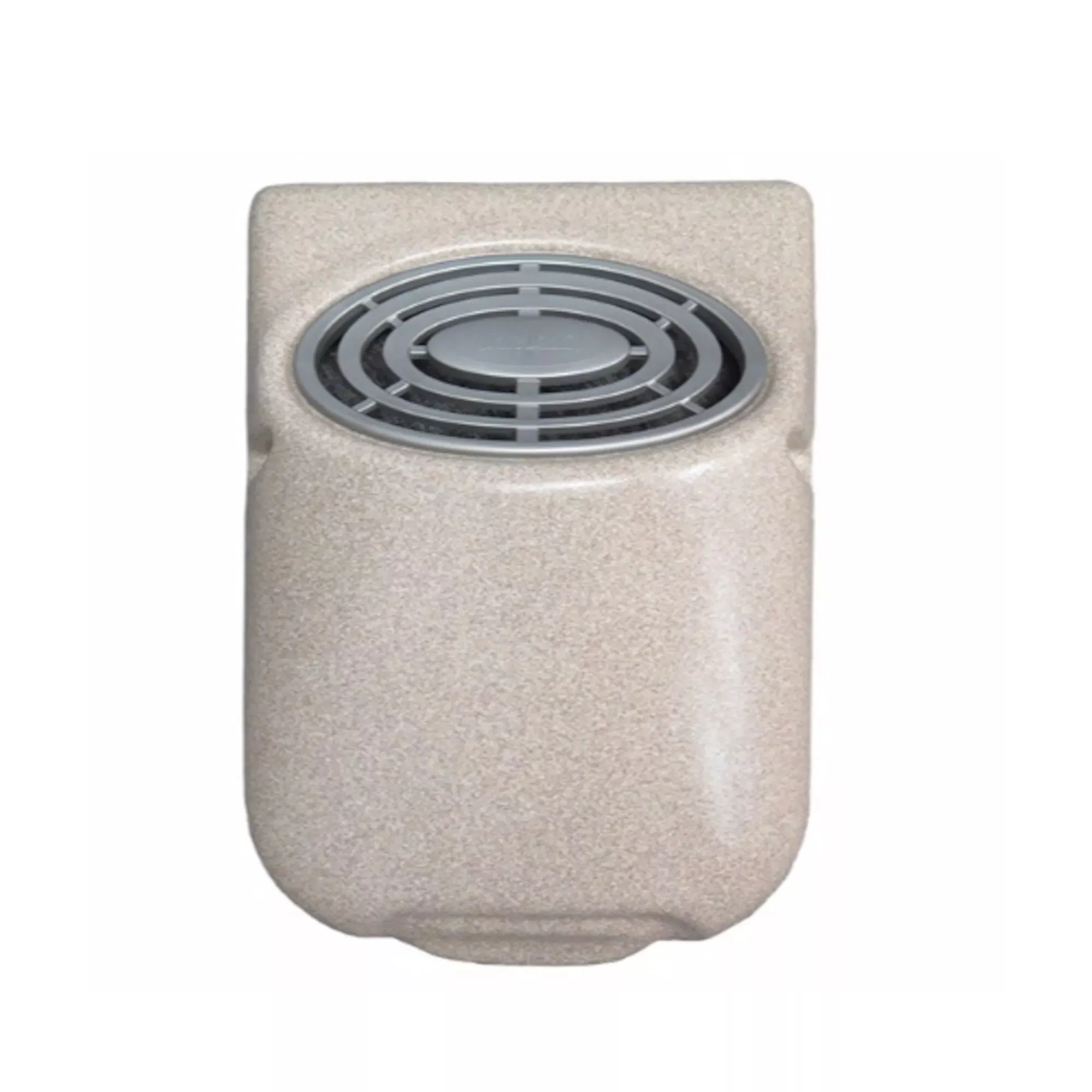 J-300 Skimmer Shield 9802-128
